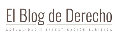 bufete de abogados en Perú