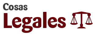 firma de abogados en Perú