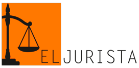 buffet de abogados en Perú