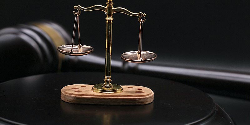 Bufete de Abogados Civiles en Lima