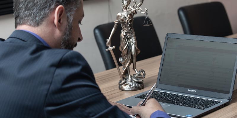 Abogados Penalistas en Lima