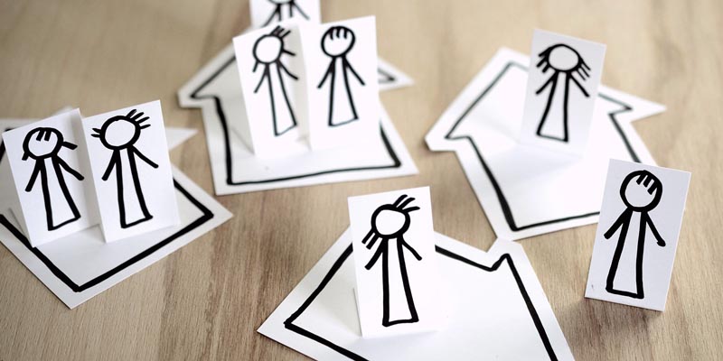 Abogados de Familia en Lima 