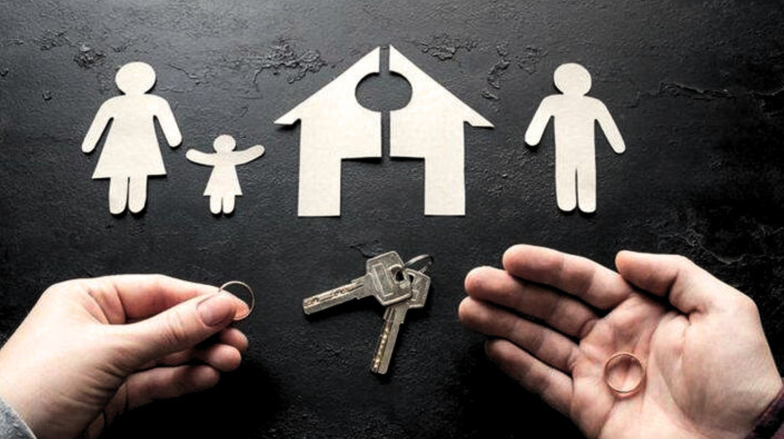 Abogados de divorcio en lima