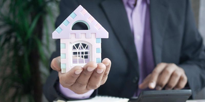 Abogados inmobiliarios en Lima