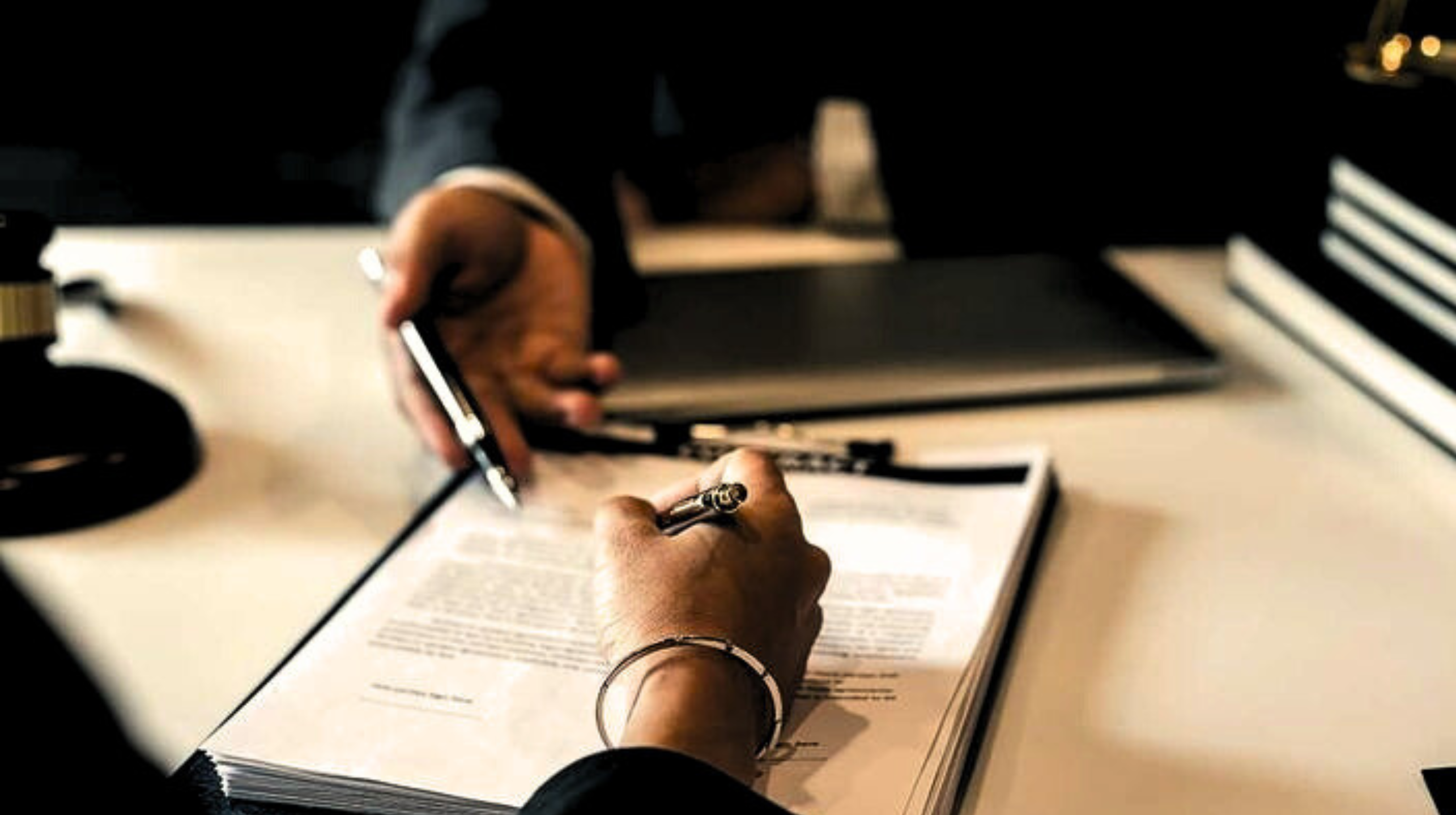 Abogados migratorios en Lima