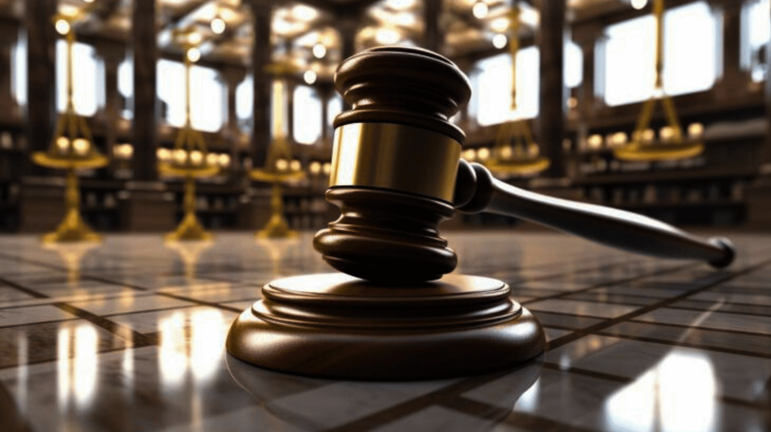 abogados en Perú