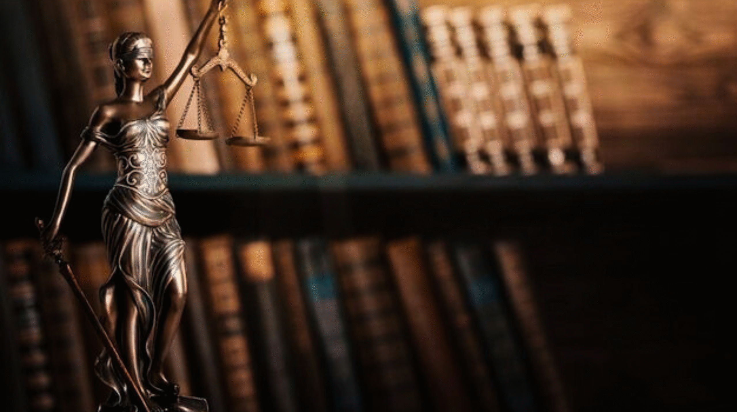 abogados en herencias en Lima