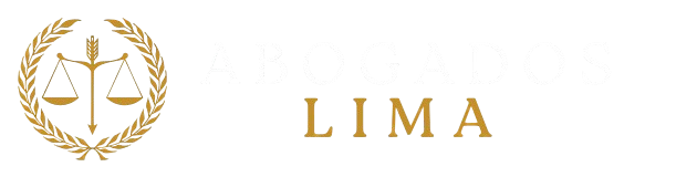 abogados lima