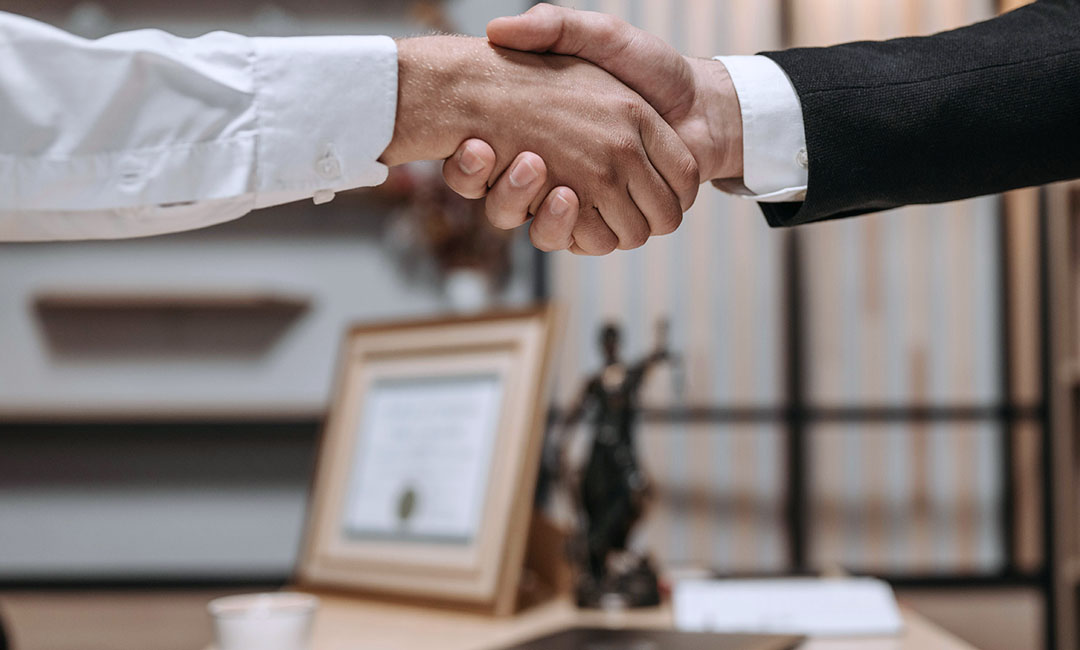 Abogados para Actos Administrativos en Lima Abogados para Actos Administrativos en Lima