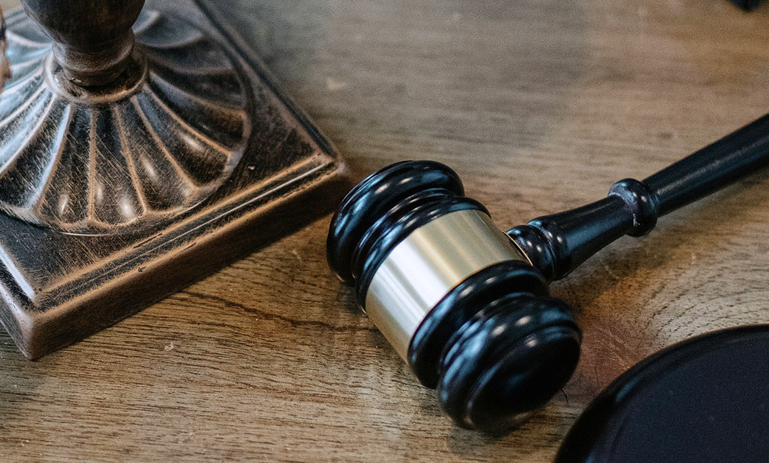 Abogados para accidentes de tránsito en Lima